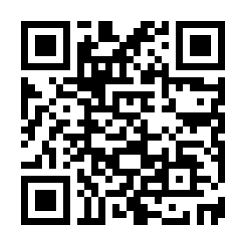IEAdvisor LINE公式アカウントの友だち追加QRコード